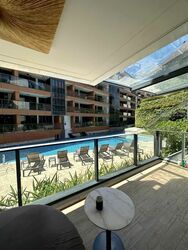 Sophia Hills (D9), Condominium #548062071